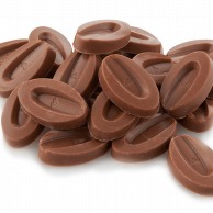 チョコレート・ココア