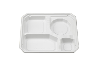 キャラクター いらいらさせる ウサギ お弁当箱 発泡 Toai Jp