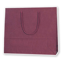 シモジマ】手提げ紙袋｜包装用品・店舗用品の通販サイト