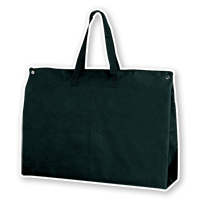 シモジマ 布製手提げ袋 包装用品 店舗用品の通販サイト