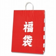 紙袋｜【シモジマ】包装用品・店舗用品の通販サイト