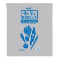 ポリ袋｜【シモジマ】包装用品・店舗用品の通販サイト