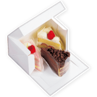 シモジマ ケーキ用資材 通販 包装用品 店舗用品のオンラインショップ
