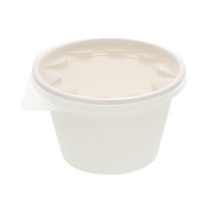 スープ容器 KMカップ