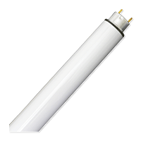 シモジマ 照明器具 通販 包装用品 店舗用品のオンラインショップ