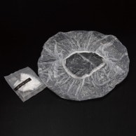 ホテルシャンプー・ホテルコンディショナー