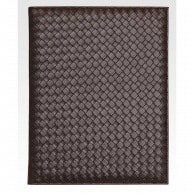 インフォメーションブック