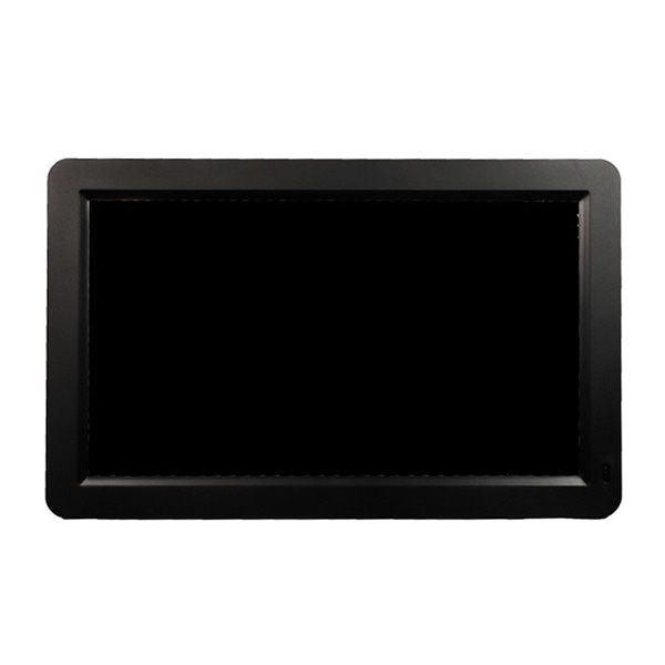 電子ポップモニター