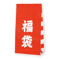 シモジマ】福袋｜包装用品・店舗用品の通販サイト
