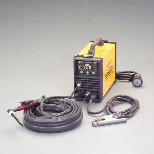 ガス・電気溶接、ロウ付関連工具
