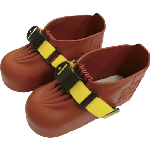 静電作業靴（絶縁用品）