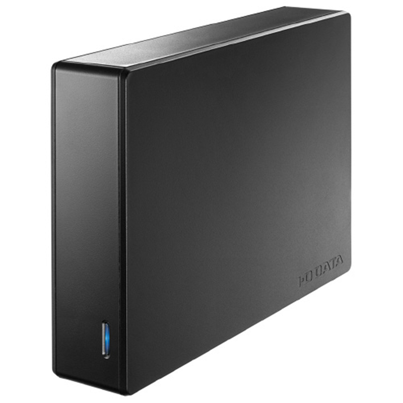 HDD