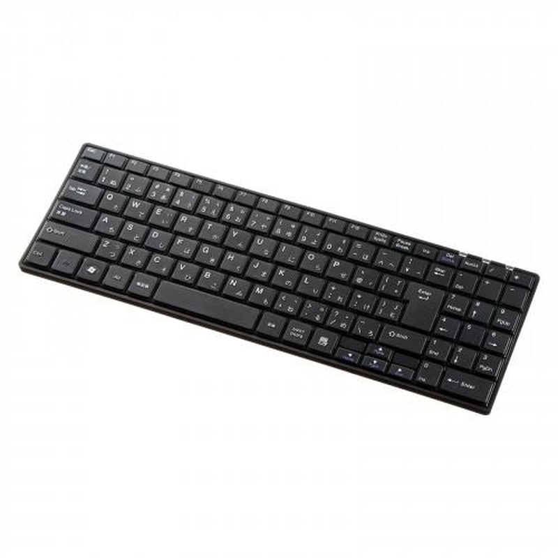 キーボード