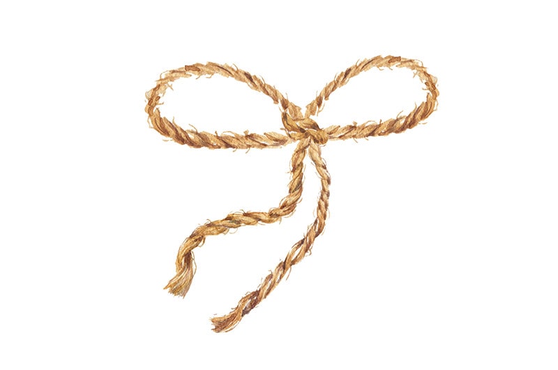 シモジマ 基本から応用まで いろいろな紐やロープの結び方 包装用品 店舗用品の通販サイト