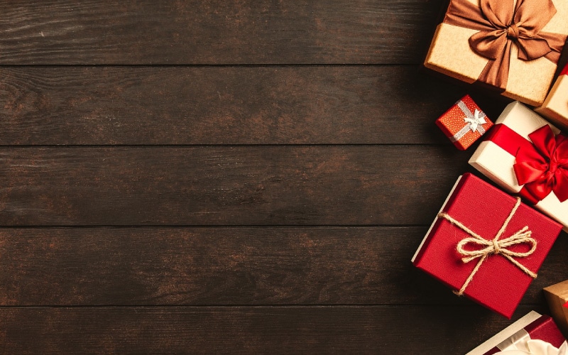 コスパに高級感を演出する技