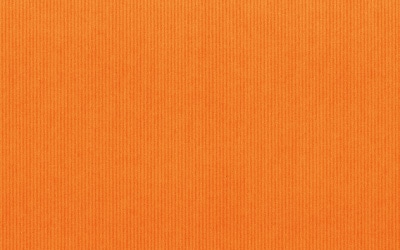 筋入りクラフト紙