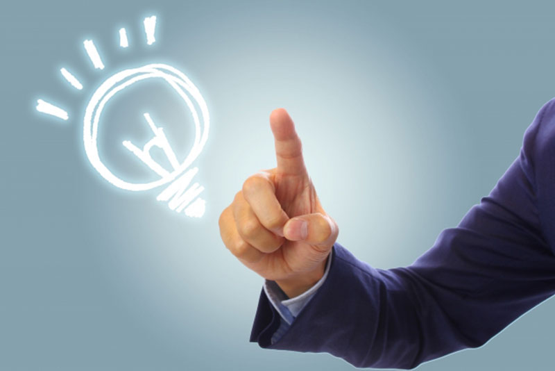 飲食店がデリバリーサービスを利用することの3つのメリットとは？