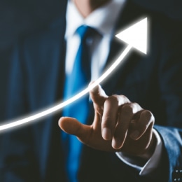 【第1回】UberEats/出前館などで飲食店のデリバリー事業を成功させるには？