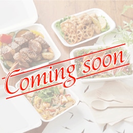 料理は盛り付けが命！写真映えする効果的な盛り付けのコツ