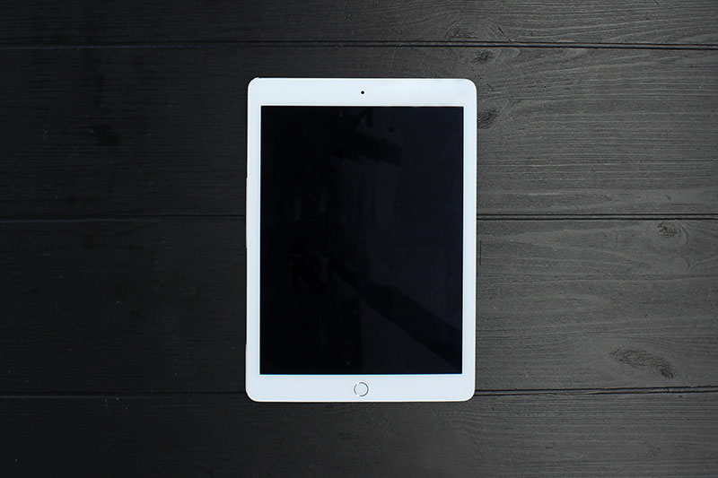 資材屋直伝!安く梱包・発送する方法 ~タブレット編~