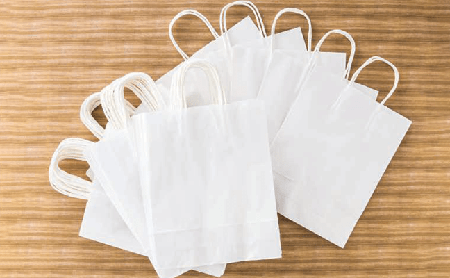 紙袋のサイズ確認に！紙袋の総合規格表｜【シモジマ】包装用品・店舗