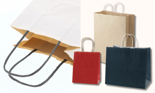 25チャームバッグ