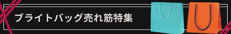 25チャームバッグ