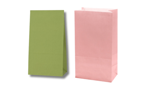 ファンシーバッグKタイプ