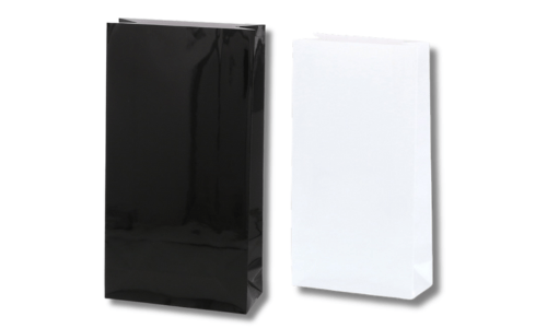 ギフトファンシーバッグ