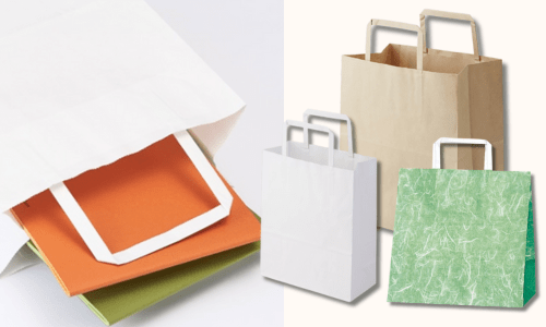 H25チャームバッグ