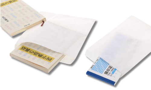 ファッションバッグ