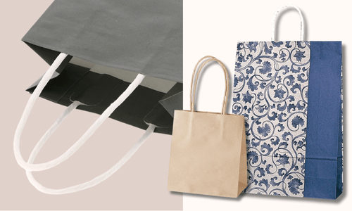 スムースバッグ