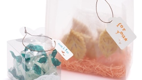 クリスタルボックス特殊タイプ