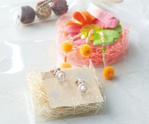 クリスタルボックス