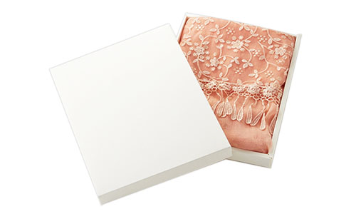 ソフィアボックス