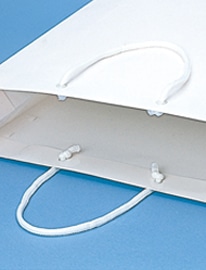 ポリエステル紐