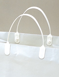 ハッピータック