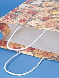 口折あり（スムース）