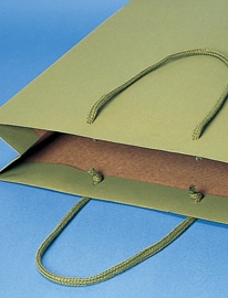 口折あり（手紐結び目あり）