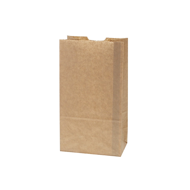 角底袋　Eタイプ