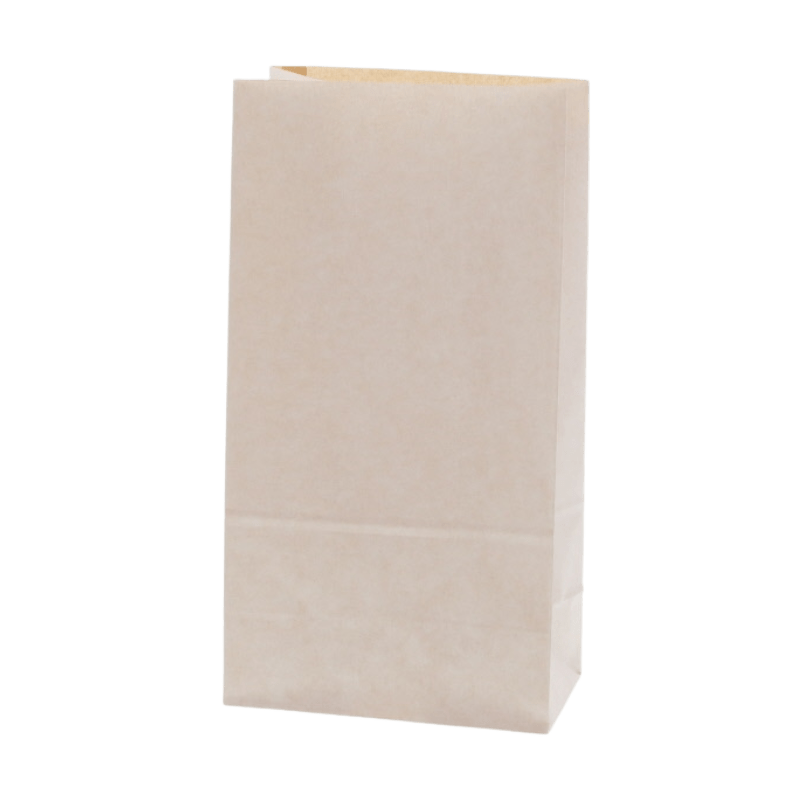 ファンシーバッグKタイプ