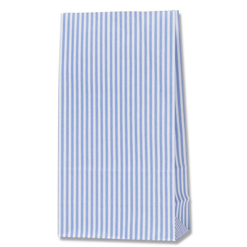 ファンシーバッグ