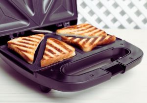 製菓機器・ベーカリー機器