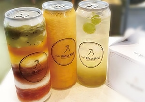 缶シーリングボトル