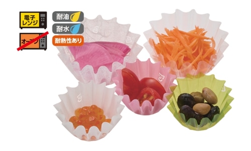 ヘイコ―フィルムケース