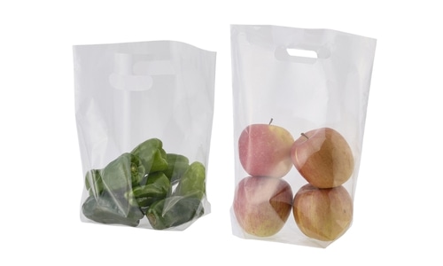 IPPスタンドパック #40 舟底