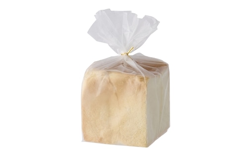 マットLD食パン袋 1斤用