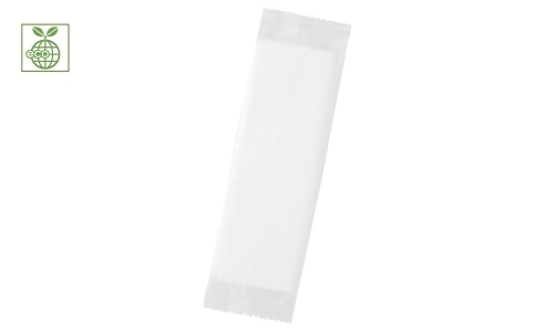 不織布おしぼり