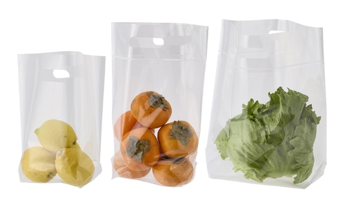 スタンドパック #40