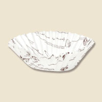 CSEケース 10F ティータイム